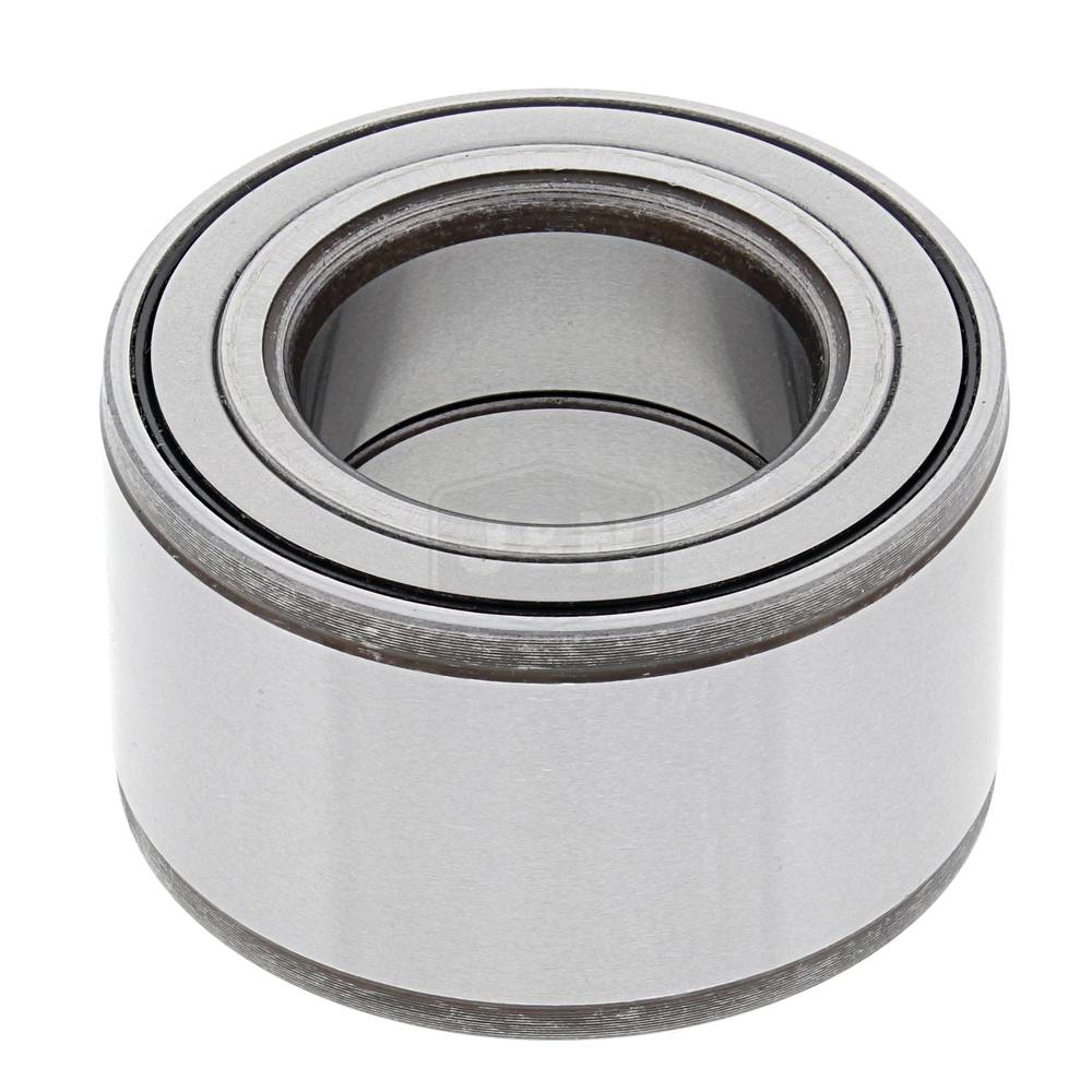 251717 Wheel Bearing Kit